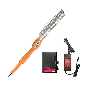 ۃoJS [d 10n obe[[dt N-974  oJ jVKLH OyD