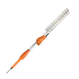 ۃoJ [d 1.1M {̂̂ N-975  oJ jVKLH OyD