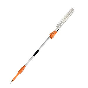 ۃoJ [d 1.6M {̂̂ N-976  oJ jVKLH OyD