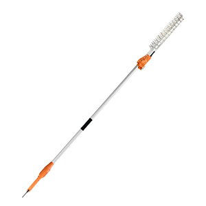 ۃoJ [d 2.1M {̂̂ N-977  oJ jVKLH OyD