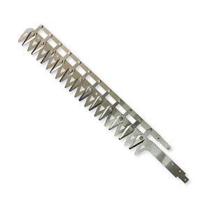 ֐n̂ ۃoJp ֐n 12n N-960-1  oJ jVKLH OyD