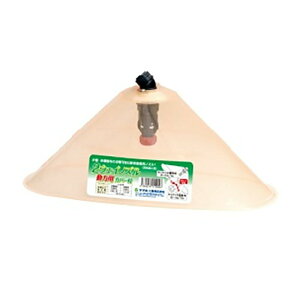  2EFCmY ͗p Jo[t 144046 ܐp mY C^ }z H hJ s