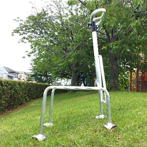 ݑ XΒnp qbvXebv HSK-25 A~ { _ | ~c lzs s