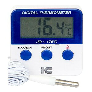 xv T[1025 fW^ōŒቷxv 10 ZT[R[ht h A[t xǗ ACV[ IC TD