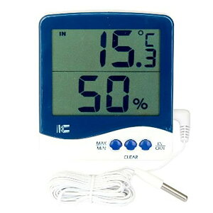 xv T[1035 fW^ōŒቷxv 10 ቷA[t Ǌ|  x x  Ǘ ACV[ IC TD