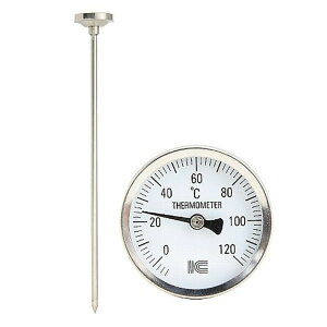 xv ͔pxv 45cm \ oC^ XeX x  Ǘ ACV[ IC TD