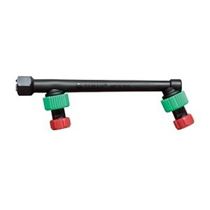�y8/1�`�ő�100%P�o�b�N���I�ŗv�G���g���[�z�o�X�^ �m�Y�� LV35 ���͗p P-2���� G1/4 473363 ���� ���� ���}�z �H�� ��GH