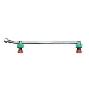 �y8/1�`�ő�100%P�o�b�N���I�ŗv�G���g���[�z�o�X�^ �m�Y�� LV35 ���͗p 2���� G1/4 473362 ���� ���� ���}�z �H�� �hJ ����s��