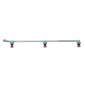�y8/1�`�ő�100%P�o�b�N���I�ŗv�G���g���[�z�o�X�^ �m�Y�� LV35 ���͗p 3���� G1/4 473366 ���� ���� ���}�z �H�� �hJ ����s��