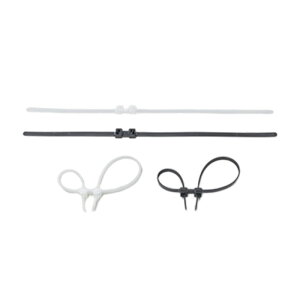 Uoh Kl` 25{ 96  _ | pi A s