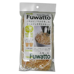 ؖ ŷ߂ ӂ i` 10g 50 yЂ̂ w CeA A F{X lzs s