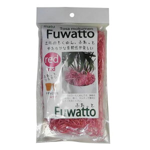 ؖ ŷ߂ ӂ bh 10g 50 y  CeA A F{X lzs s