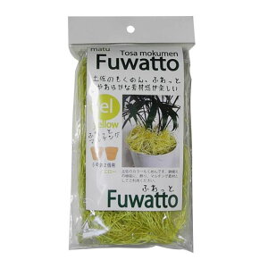 ؖ ŷ߂ ӂ CG[ 10g 50 y  CeA A F{X lzs s