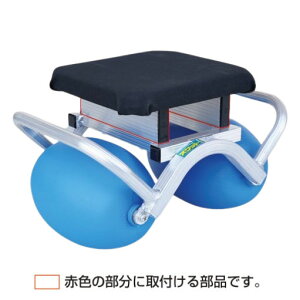 î ʃA^b`g XCO p Xbgp ʍi RSA-H60 nbNX n | _  hJ s