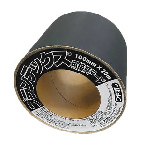 vebNXp ڑe[v ubN ^Cv 100mm×20m PT-BL1020N O[tB[h J{ lzs s