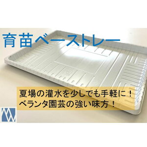 cx[Xg[ #2011 50 c g[ | a s