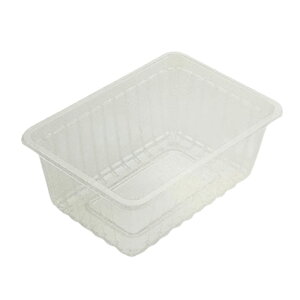 pbN MF-500-A 2000  170×120×70mm  ʕ  C`S ۑ pbN g[  Nx TT kCs s