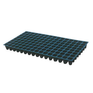 �y4/30�܂ŃG���g���[�ōő�100%P�o�b�N�z��c�g���[ �S�����p DK288 100�� ��� 590mm×300mm ��c �g���[ �A�t�� �^S �k�C���s�� ����s�� �l��z���s��
