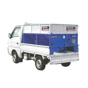 �z�[�X��2m �g���b�N�R���x�A KD-ZT�V���[�Y KD-08ZT20R6H �� �� �����@ ���n �֓��_�@ �T�C�g�[ SAITO �IK �l��z���s�� ����s��