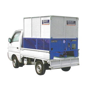 z[X6.5m gbNRxA KD-ZTV[Y KD-15ZT65R6H   @ n ē_@ TCg[ SAITO IK lzs s