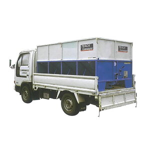 �y100%�|�C���g�o�b�N �G���g���[�����I2/25�܂Łz�����@ �g���b�N�R���x�A Z�^ R�L���X�^�[�Ȃ� �z�[�X��4m KD-22ZT40 �� �� ���� ���n �ē��_�@���쏊 �T�C�g�[ SAITO �IK �l��z���s�� ����s��