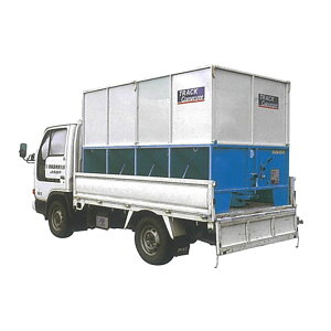 @ gbNRxA Z^ {̒Pi RLX^[ olR KD-31ZT    n ē_@쏊 TCg[ SAITO IK lzs s