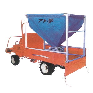@ bVz[XRei Ag ^ԓڌ^ z[X3m KD-05AGV1 30 ^ޔ@ ē_@쏊 TCg[ SAITO IK lzs s