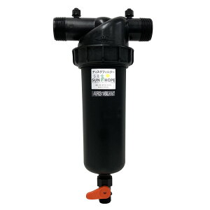 fBXNtB^[ AR316L 120# bVTCY130~N ta40mm pĩTz[v J{ lzs s