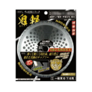 @p `bv\[ Sy 255mm 40P HEART  n[gtWp s