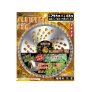 @p `bv\[ I[}CeBv 230mm 44P HEART  n[gtWp s