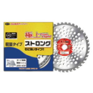 @p `bv\[ ɏXgO yʃ^Cv 255mm 40P HEART  n[gtWp s