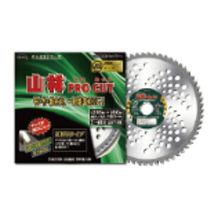 @p `bv\[ RуvJbg 255mm 60P 30 HEART  n[gtWp s