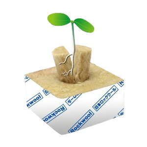 ₳͂ȃ|bg ~Jbg 50×100×100mm 324 ~a40mm {bNE[ ^S lzs s