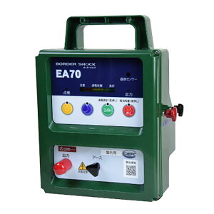 ^CK[ dCpdu { EA70AD TBS-EA70AD ACd {[_[VbN dC 쐶 CmVV bQh~ nI s