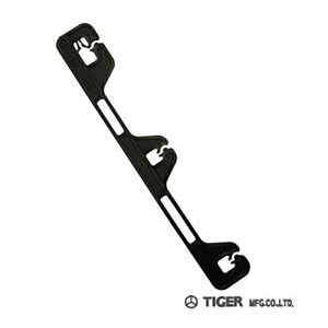 ^CK[ R[hLb`[ 50 TBS-CC1 Ԋuێ dC 쐶 CmVV bQh~ nI s