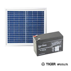 ^CK[ \[[pl7Lbg TBS-SP7K dCp {[_[VbN IvV bQh~ nI s