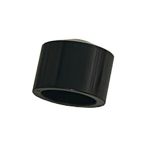 ^CK[ {[_[VbN Lbv38 TBS-C38 dCp Q[gpCv38p Ă dC bQh~ nI s