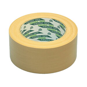 zSe[v No.914 50mm×25m 30   e[v ee[v J{ s