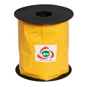 ߒV[g gbvV[g[ 15cm×100m 4 Q΍ ߒ gbv Se[v a s