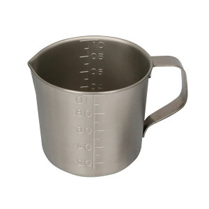 `^ vʃJbv r[J[ t t TN-635H 1000cc XMR y ϐH Hi i v XMRY s