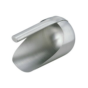 XeX XRbv SH-915SNH XMR HACCP NSF ϋv ϐH XeX qǗ XMRY s