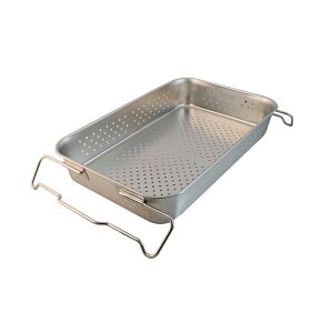 XeX Hobg^^  ςݏd˃nht [100mm SH-6038-4P XMR Hobg ^ XMRY s