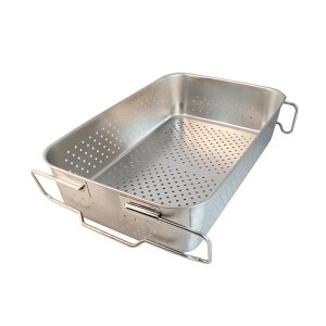 XeX Hobg^^  ςݏd˃nht [140mm SH-6038P XMR Hobg ^ XMRY s