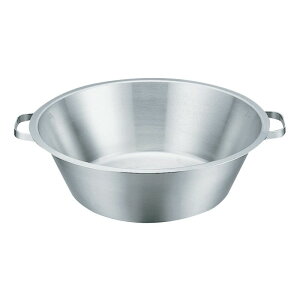 XeX ی^HiRei eʖ12L SH-2200S XMR t[hRei HACCP NSF ^ XMRY s