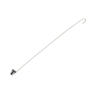 XeX ݂ЂႭ  97cm e65cc SMH-110 XMR ЂႭ  XMRY s