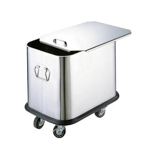 XeX t[r  TO-500SDH [e20kg×2 rt t LX^[t XMR e XMRY s