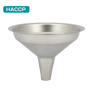 XeX tbgtW[g 15cm WF-15 HACCP EFbguXgH XMR WES Rl Hi i XMRY s