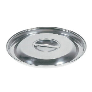 Ŵ XeX ڐtoPcpW SH-642B-C a370mm XMR e oPc ӂ XMRY s