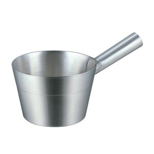 XeX e[p[^ ЂႭ eʖ1L 110mm SH-2112 XMR HACCP NSF pCv XMRY s