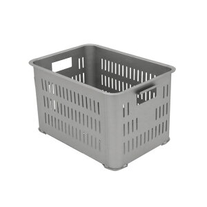 �y6������I�ő�100%P�o�b�N���I�ŗv�G���g���[�z�X�e�����X �R���e�i �܂�Ȃ����^�C�v 522×368×H310mm SK-3652SCH �X�M�R �t�[�h�R���e�i �ۊ� �^�� ��� �X�M�R�Y�� ����s��